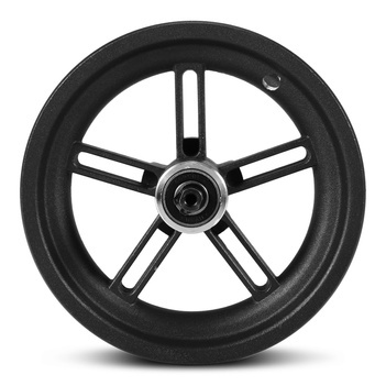 Felga Koło Tył do Xiaomi M365 / 1S / Essential