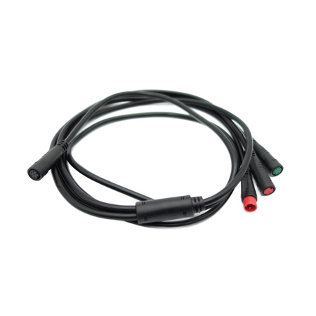 Kabel przewód połączeniowy do KuKirin