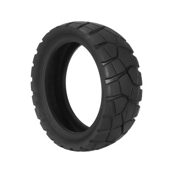 Opona 80/50-6.5 Bezdętkowa do Ausom L2 / L2 MAX / DT2 Pro / Dualtron Victor 2025