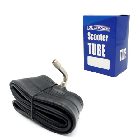 Dętka Xuancheng 8.5x2 wentyl 45/45 do Xiaomi