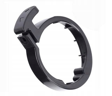 Pierścień mechanizmu składania do Xiaomi M365 / M365 PRO / PRO 2 / 1S / Essential