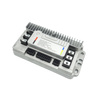 Kontroler sterownik 60V 1500W do skutera elektrycznego CP-1