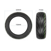 Zestaw 2x Opona CST 9.5x2.50" do NIU KQI3 PRO / NIU KQI3 SPORT