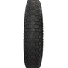 Gruba Opona pneumatyczna INNOVA 26x4.0 do rowerów typu Fat Bike