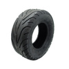 Opona XuanCheng 13x5-6.5 do ARWIBON Q13PRO
