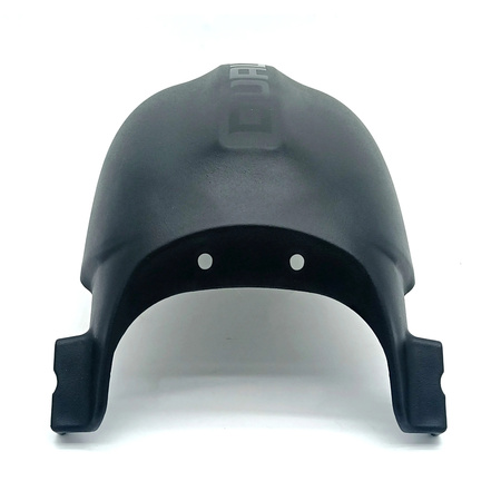 Tylny Błotnik do Hulajnogi Dualtron Thunder / Victor