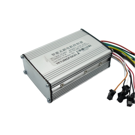 Kontroler 48V 21A do Hulajnogi Elektrycznej