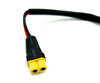 Kabel przewód do baterii do Kugoo S1