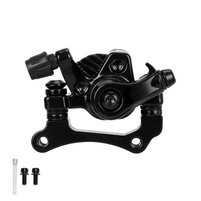 Przedni zacisk hamulcowy do Kugoo M4 / M4 PRO