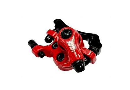 Zacisk hamulca do Kugoo M4 / M4 PRO