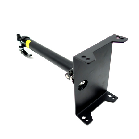 Siodełko Siedzisko do Ninebot MAX i Motus 10