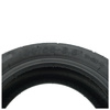 Opona 100/55-6.5" do Ausom DT2 Pro / Dualtron Thunder, Ultra / KuKirin G4 / Techlife X9