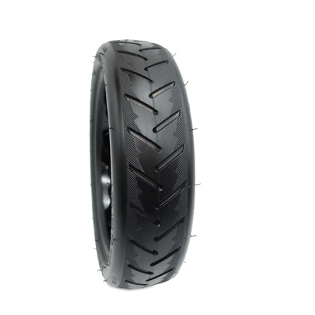 Opona 8.5x2" Samouszczelniająca + Wentyl do Xiaomi M365 / Pro