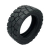 Opona Terenowa OFFROAD 9x3.0-5.5" do KuKirin G2 PRO 2024