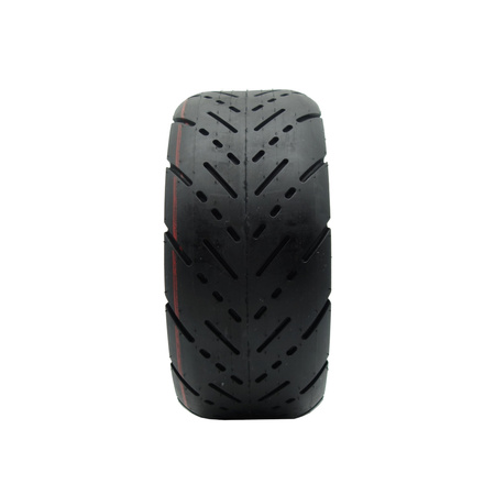 Opona Xuancheng Tubeless 90/55-6 do Kugoo G2 MAX / KuKirin M5 PRO (tył)