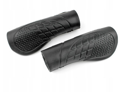 Ergonomiczne Gripy do Kugoo / KuKirin / Xiaomi / Techlife / Motus