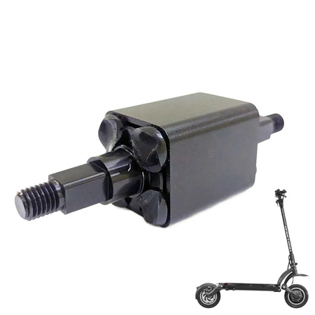 Twardy elastomer zawieszenia Dualtron Eagle