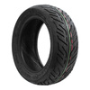 Opona 10x3.0-6" Bezdętkowa CST do Ausom F1 Max, SR1, DT1 Pro / KuKirin G2 MAX, G3 PRO / Motus PRO 10