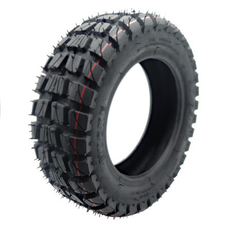 OPONA Terenowa 90/65-6.5 do Dualtron Storm/Thunder/Ultra, Kaabo Warrior 11, Motus PRO 11, Techlife X9