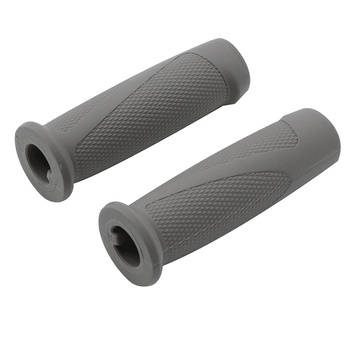 Gripy szare do Ninebot F20/F25/F30/F40