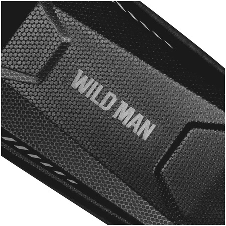 Torba Sakwa WILDMAN Roz. M na Hulajnogę Elektryczną Xiaomi / Ninebot / Motus