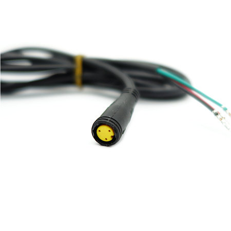 Przewód połączeniowy do Kugoo M4