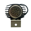 Przednia Lampa LED Higo 3 Pin do Hulajnogi Kamikaze K1 / K1 Max / K1 Plus
