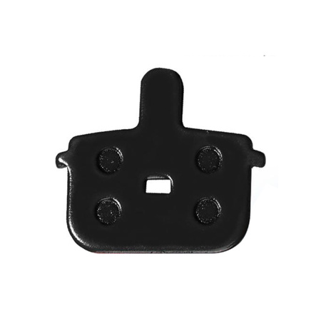 Klocki Hamulcowe do Kamikaze K1, K1 Plus, K1 MAX / Ruptor R3, R6 (tył) / Kugoo G-Booster