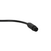 Ładowarka 54.6V 2A do KuKirin G2 PRO 2024 (Nowe złącze)