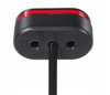 Światło tylne LED do Ninebot G30 MAX