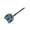 Moduł BMS do Segway Ninebot ES1 ES2 ES3 ES4