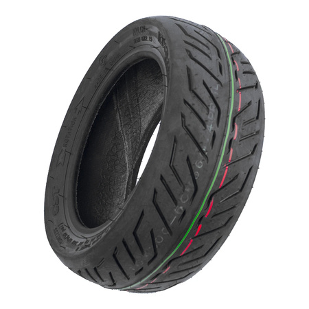 Opona 10x3.0-6" Bezdętkowa CST do Ausom F1 Max, SR1, DT1 Pro / KuKirin G2 MAX, G3 PRO / Motus PRO 10