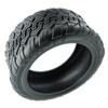 Opona tubeless Xuancheng 85/65-6.5 do KuKirin G2, G3 / Kugoo G-Booster, G2 PRO
