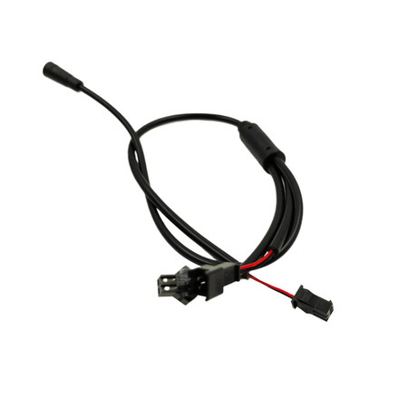 Kabel Przewód do Lewego Kierunkowskazu KuKirin G3 PRO