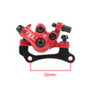 Zacisk Hamulcowy JAK1 do Hulajnogi Kugoo G-Booster, M4, M4 PRO, M5