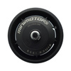 Przedni silnik 1100W Minimotors do Dualtron SPIDER