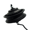 Przedni silnik 1100W Minimotors do Dualtron SPIDER