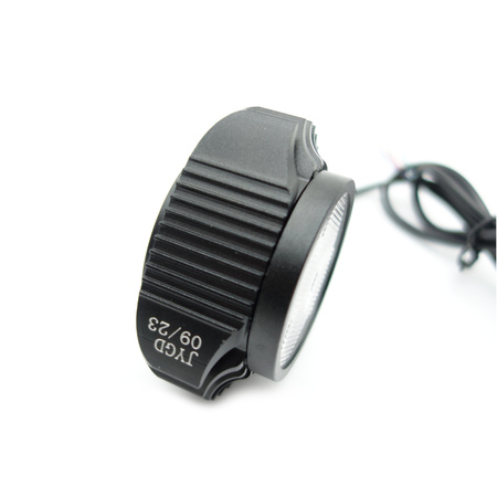 Światło Przednie do Hulajnogi SPEEDWAY V