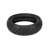Opona ULIP pneumatyczna Tubeless 250x64 do Xiaomi 4 ULTRA / Navee S65