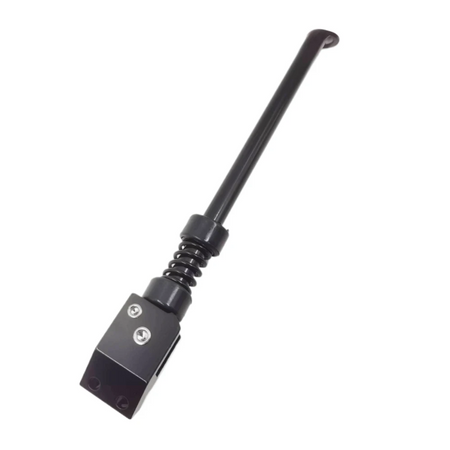 Nóżka Stopka do hulajnogi Dualtron THUNDER / Victor / Storm