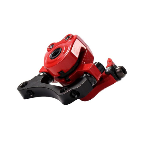 Zacisk hamulca do Kugoo M4 / M4 PRO