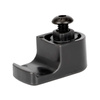 Hak Zaczep Błotnika Tylnego do Ninebot F20 / F25 / F30 / F40