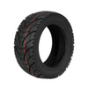 Opona 80/65-6 TUOVT do Ausom F1 Max, SR1, DT1 Pro / KuKirin G2 MAX, G3 PRO / Motus PRO 10
