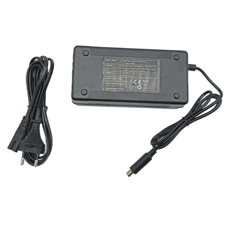 Ładowarka 42V 4A do Xiaomi