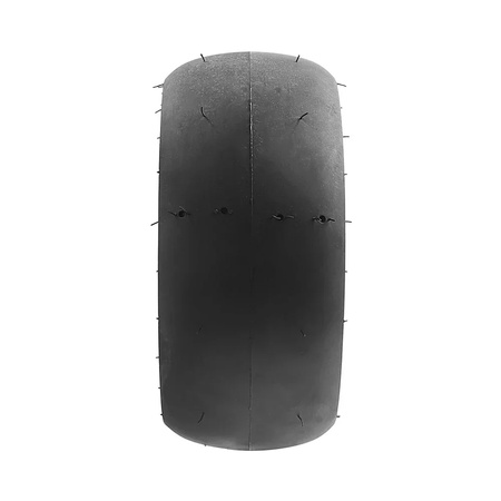 Opona 105/50-6.5 Slick do Dualtron Ultra 2 / Thunder 2 / Kaabo Wolf Warrior