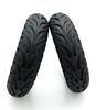 Opona półpełna 10x2.50" do Ninebot Max G30 i Motus Scooty 10