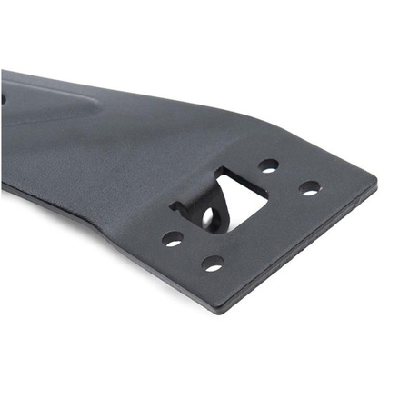 Prawy przedni wahacz do Kukirin G2 MAX