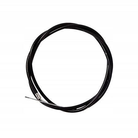 Linka hamulcowa tylna do Kugoo M4 / M4 PRO