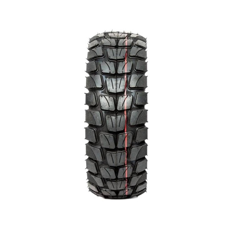 Terenowa Opona TUOVT 255x80 (10x3.0") do Ausom F1 Max, SR1 / KuKirin G2 MAX, G3 PRO / Motus PRO 10