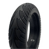 Opona Pełna 200x50 na Tył do Speedway Mini 4 Pro / Ruima Mini 4